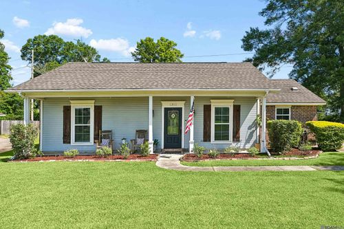 1311 Tallwood Dr, Baton Rouge, LA, 70816-1430 | Card Image