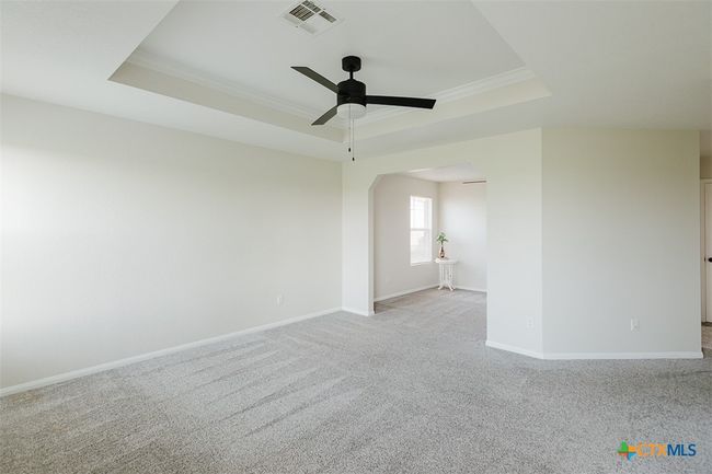 2502 Mikulec Dr, House other with 3 bedrooms, 2 bathrooms and null parking in Killeen TX | Image 11