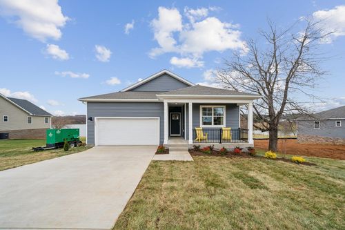 212 Waterfront Dr, RAPHINE, VA, 24472-2544 | Card Image