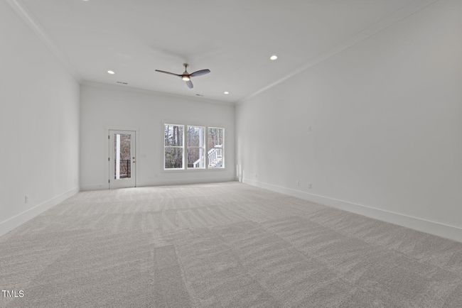 26-web-or-mls-3D5A3159 | Image 18