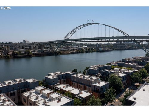 1658 Nw Riverscape St, Portland, OR, 97209-1834 | Card Image