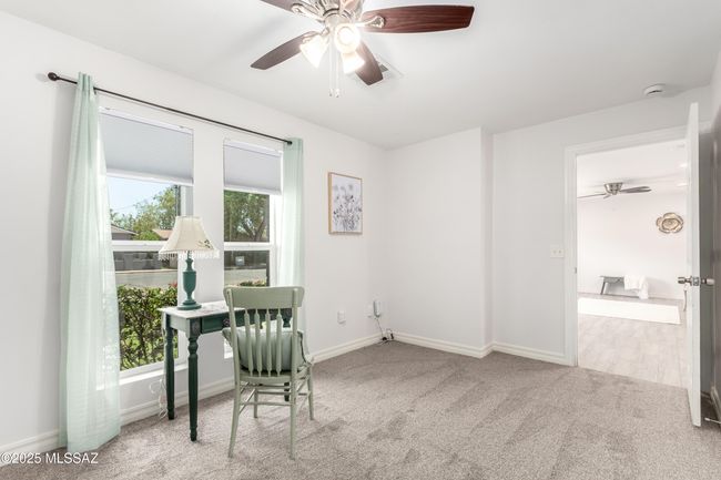 Bedroom 1 | Image 12
