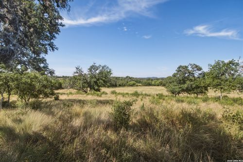 1256 Benton Creek Rd, Medina, TX, 78055 | Card Image