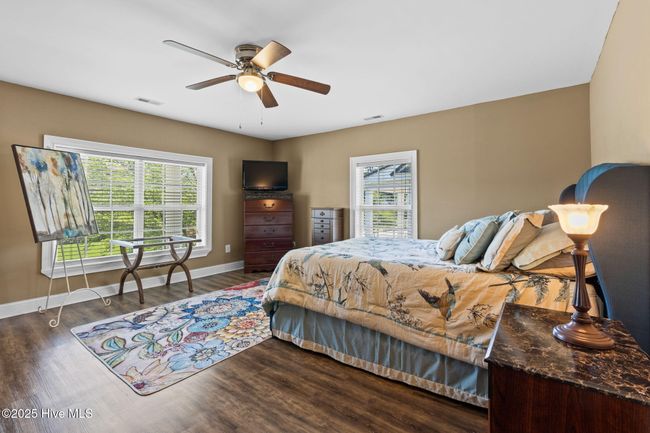 509 S Main St, House other with 4 bedrooms, 5 bathrooms and 1 parking in Bladenboro NC | Image 37