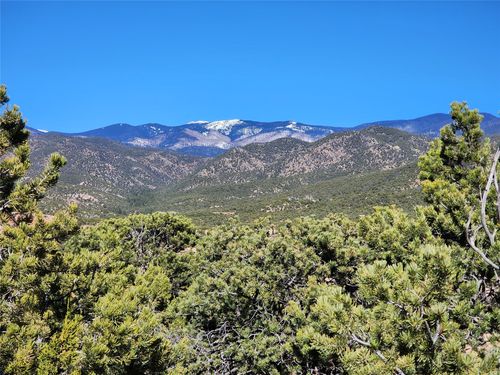 45 Lamy Dr, Santa Fe, NM, 87506-6907 | Card Image