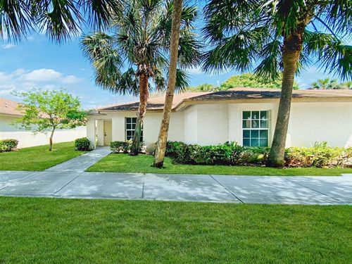unit-b-9244 Roan Lane, West Palm Beach, FL, 33403 | Card Image
