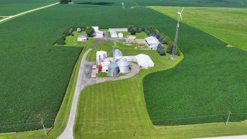 22995 County 20, Preston, MN, 55965 | Card Image