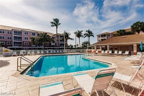 405-15901 Royal Pointe Ln, FORT MYERS, FL, 33908-2691 | Card Image