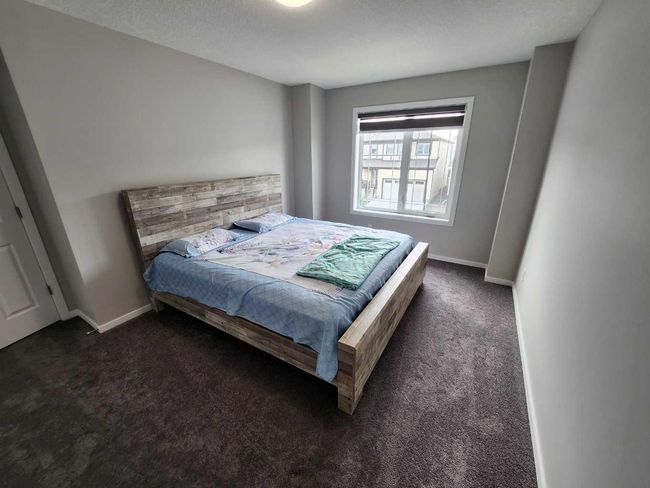 10 Cityside Link Ne, House detached with 3 bedrooms, 2 bathrooms and null parking in Calgary AB | Image 12