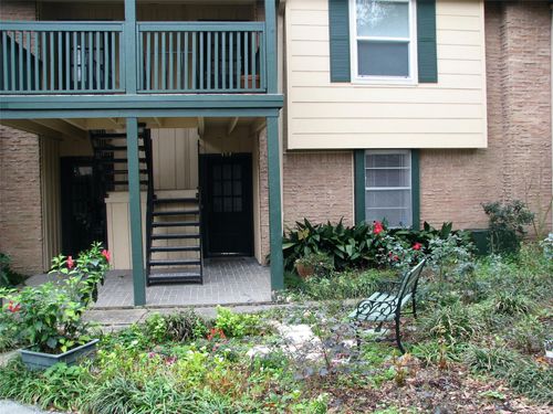 apt-153-8277 Kingsbrook Rd, Houston, TX, 77024-3363 | Card Image