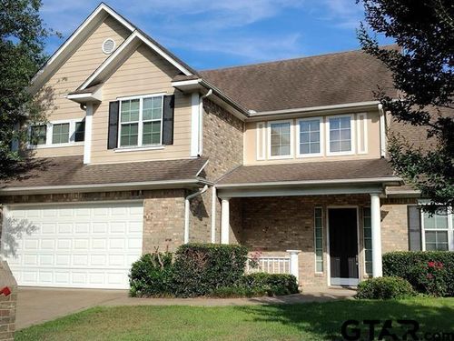 2904 Scotland Cir, Tyler, TX, 75707-6146 | Card Image