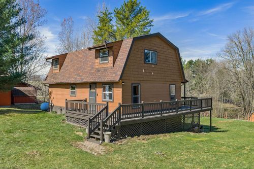 S1509 Canary Ct, La Valle, WI, 53941-9251 | Card Image