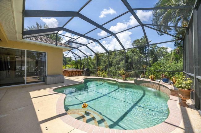 6453 Indigo Bunting Pl, House other with 5 bedrooms, 4 bathrooms and null parking in LAKEWOOD RANCH FL | Image 43