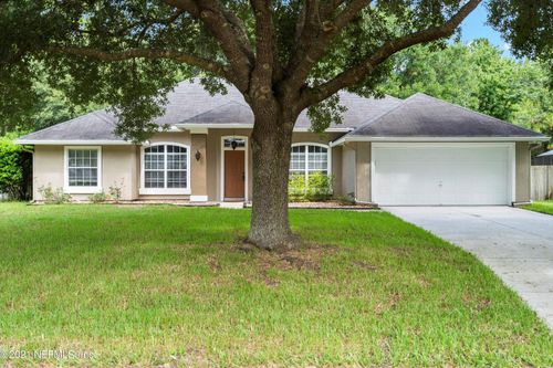 193 Ivy Lakes Dr, ST JOHNS, FL, 32259-7912 | Card Image