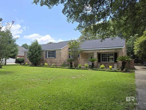 6421 Angela Ct, Mobile, AL, 36695-3769 | Card Image