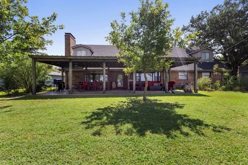 118 Cinch Buckle Ranch Rd, Trinidad, TX, 75163-4026 | Card Image