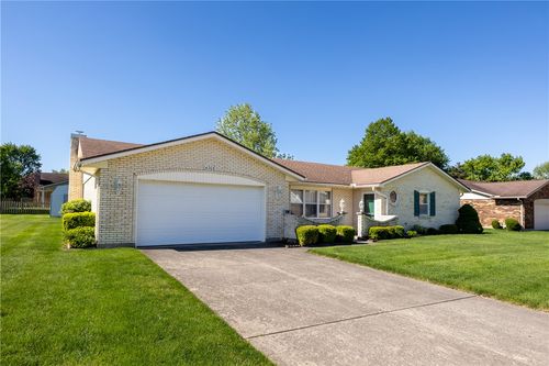 4208 Pleasanton Road, Englewood, OH, 45322 | Card Image