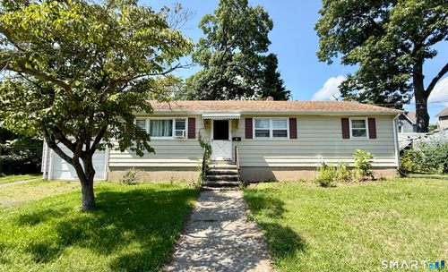 21 Marshall St, West Haven, CT, 06516-5413 | Card Image