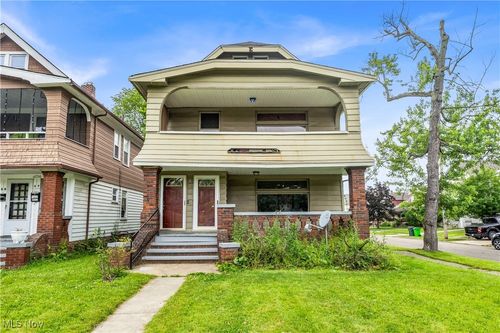 dn-4732 E 104th Street, Garfield Heights, OH, 44125 | Card Image