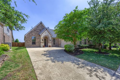 1336 Grassland Dr, Celina, TX, 75009-0288 | Card Image