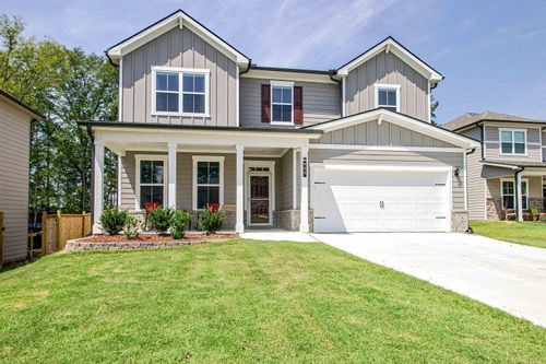 620 Cunninghame Ct, Peachtree Cty, GA, 30269-1616 | Card Image