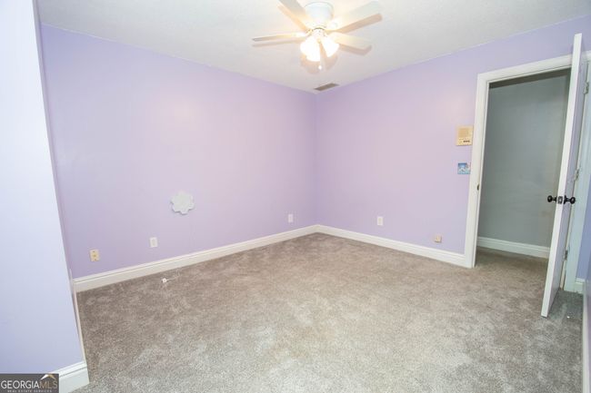 45 Joshua Ct, House other with 4 bedrooms, 3 bathrooms and null parking in Zebulon GA | Image 26