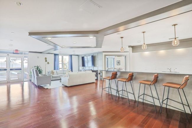 APT-722 - 1101 Juniper St Ne, Condo with 1 bedrooms, 1 bathrooms and null parking in Atlanta GA | Image 15