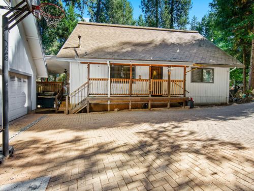 26877 Silver Dr, Pioneer, CA, 95666-9630 | Card Image