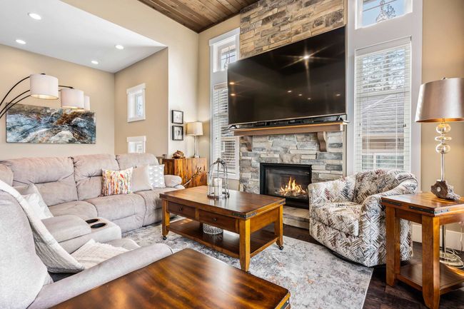 4 - 5144 Dhaliwal Pl, Home with 3 bedrooms, 2 bathrooms and 4 parking in Chilliwack BC | Image 19