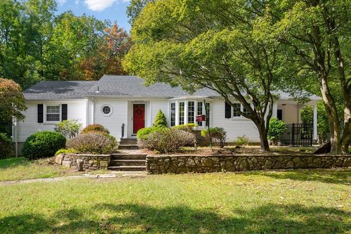 34 Valley Rd, Chepachet, RI, 02814 | Card Image