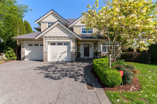 5848 163b St, Surrey, BC, V3S4Y5 | Card Image