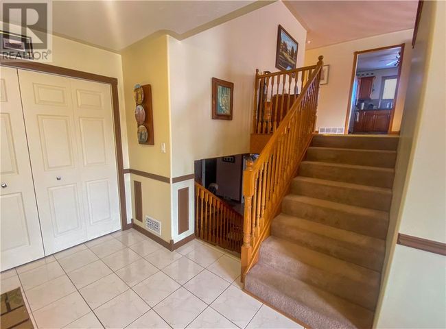 10 Vanhorn St, House other with 4 bedrooms, 2 bathrooms and null parking in Gore Bay ON | Image 16