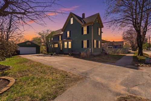 108 Bradley Street, Saco, ME, 04072 | Card Image