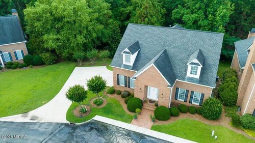 112 Covington Pl, Macon, GA, 31210-4444 | Card Image