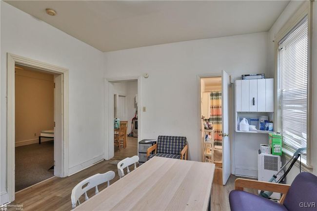 424 W 4 Th St, Condo with 5 bedrooms, 2 bathrooms and 1 parking in BETHLEHEM PA | Image 20