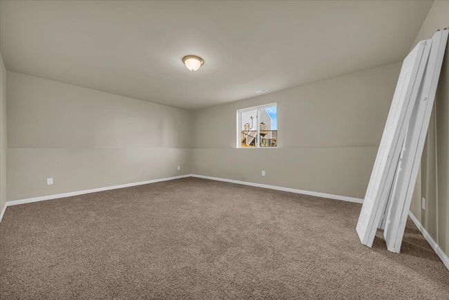 8598 Pinnebog River Dr, House other with 3 bedrooms, 3 bathrooms and null parking in Fowlerville MI | Image 23