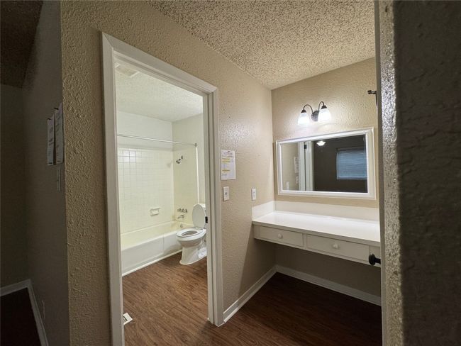 APT-104 - 5006 W Wind Trl, Home with 1 bedrooms, 2 bathrooms and 1 parking in Austin TX | Image 12