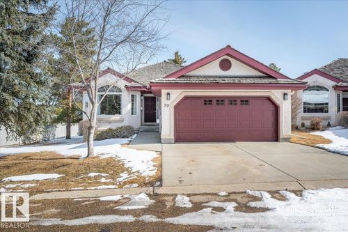 1203 Carter Crest Rd Nw, Edmonton, AB, T6R2R1 | Card Image