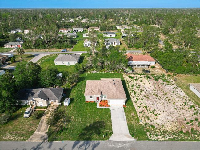 2531 Sw 167 Th Loop, House other with 4 bedrooms, 3 bathrooms and null parking in OCALA FL | Image 42
