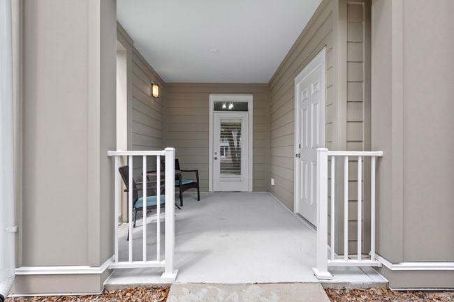 130RiverLanding-CasaVerdeMediaLLC32 | Image 22