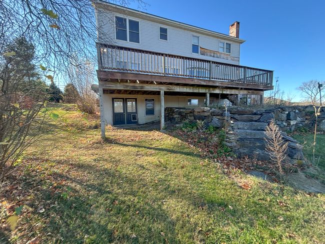 68 Allyndale Rd, House other with 4 bedrooms, 4 bathrooms and null parking in Canaan CT | Image 35