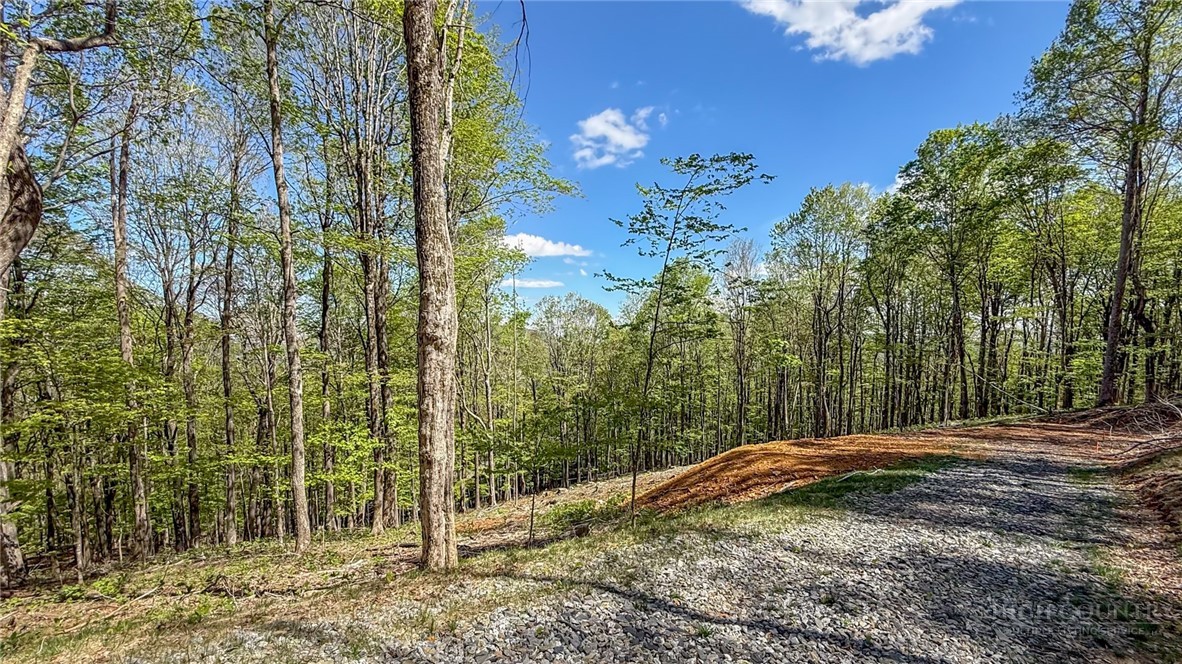 Land in West Jefferson 4