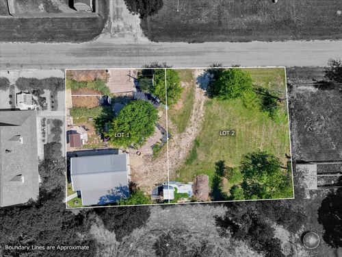 120 Heath St, Hico, TX, 76457-6100 | Card Image