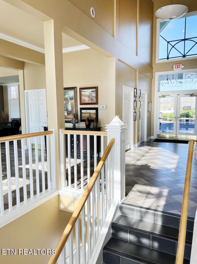 321 Russell Brothers Rd, Home with 0 bedrooms, 0 bathrooms and null parking in Sharps Chapel TN | Image 14