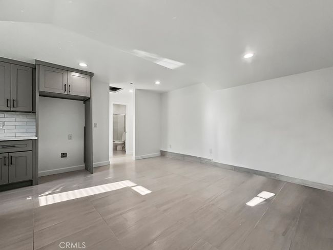 12551 Adelle St, Condo with 0 bedrooms, 0 bathrooms and 14 parking in Garden Grove CA | Image 16