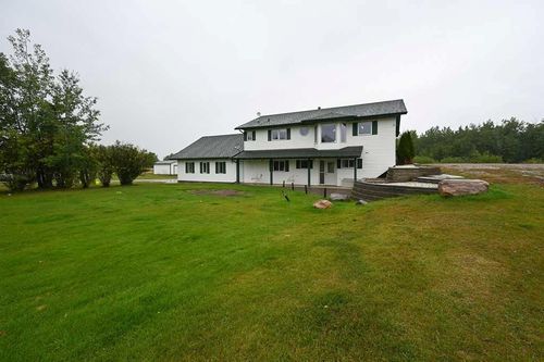 192042 Township Road 665, Donatville, AB, T0A0M0 | Card Image