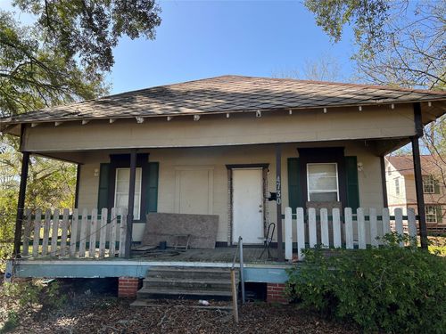 4730 Avenue A, Beaumont, TX, 77705-4903 | Card Image