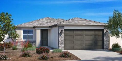 5012 W Stray Horse Ln, Laveen, AZ, 85339-1195 | Card Image