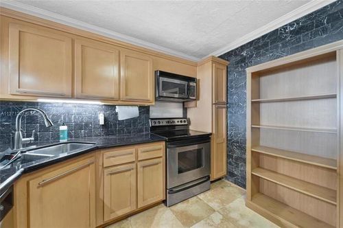 2780 Ne 183rd St, Aventura, FL, 33160-2157 | Card Image