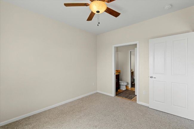 APT-2903 - 145 Hoowaiwai Loop, Condo with 2 bedrooms, 2 bathrooms and null parking in Wailuku HI | Image 16